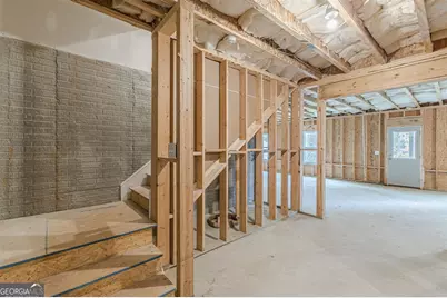 254 Webster Lake Drive, Temple, GA 30179 - Photo 59