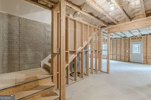 254 Webster Lake Dr, Temple, GA 30179 - Photo 59