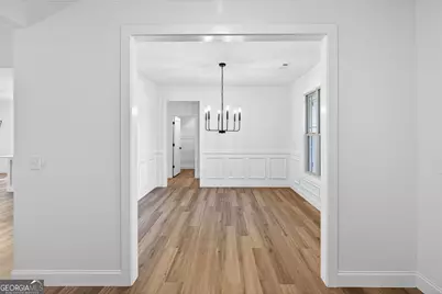 15 Couch Street, Moreland, GA 30259 - Photo 27