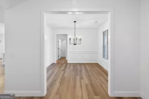 15 Couch St, Moreland, GA 30259 - Photo 27