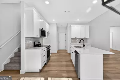 15 Couch Street, Moreland, GA 30259 - Photo 23