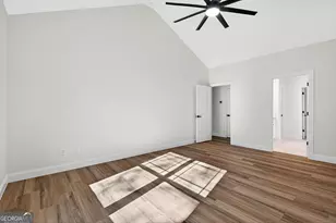 15 Couch St, Moreland, GA 30259 - Photo 31