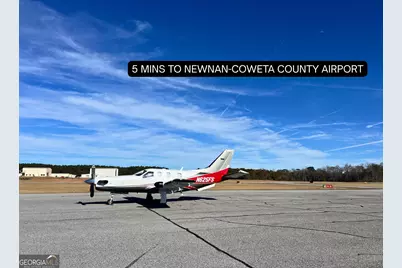 15 Couch Street, Moreland, GA 30259 - Photo 15