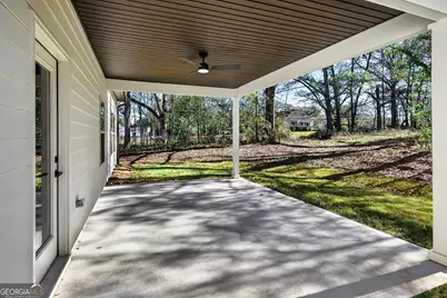 15 Couch Street, Moreland, GA 30259 - Photo 11