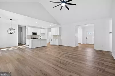 15 Couch Street, Moreland, GA 30259 - Photo 21