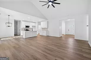 15 Couch St, Moreland, GA 30259 - Photo 21