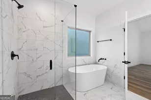 15 Couch St, Moreland, GA 30259 - Photo 9