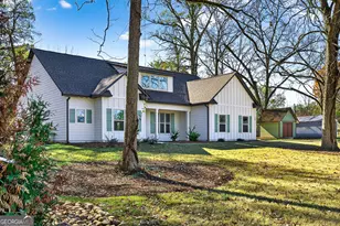 15 Couch St, Moreland, GA 30259 - Photo 45