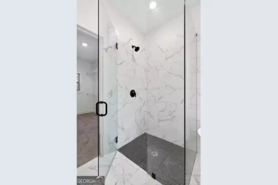 15 Couch Street, Moreland, GA 30259 - Photo 9