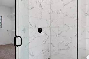 15 Couch St, Moreland, GA 30259 - Photo 9