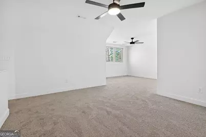 15 Couch Street, Moreland, GA 30259 - Photo 33