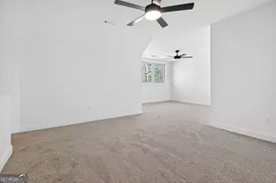 15 Couch St, Moreland, GA 30259 - Photo 33