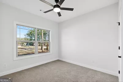 15 Couch Street, Moreland, GA 30259 - Photo 43