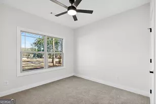 15 Couch St, Moreland, GA 30259 - Photo 43