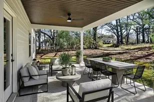 15 Couch St, Moreland, GA 30259 - Photo 11