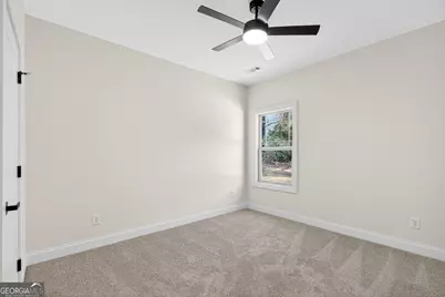 15 Couch Street, Moreland, GA 30259 - Photo 41