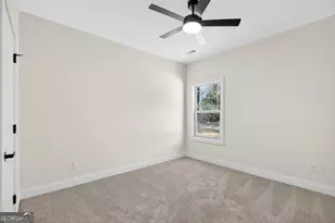 15 Couch St, Moreland, GA 30259 - Photo 41