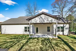 15 Couch St, Moreland, GA 30259 - Photo 13