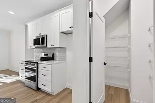 15 Couch St, Moreland, GA 30259 - Photo 25