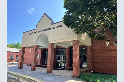 15 Couch Street, Moreland, GA 30259 - Photo 53