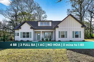 15 Couch St, Moreland, GA 30259 - Photo 1