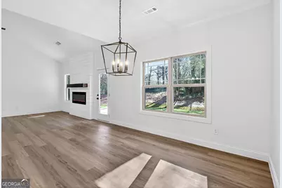 15 Couch Street, Moreland, GA 30259 - Photo 19