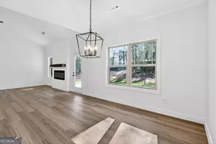 15 Couch St, Moreland, GA 30259 - Photo 19