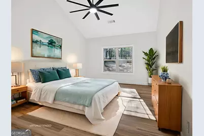 15 Couch Street, Moreland, GA 30259 - Photo 29