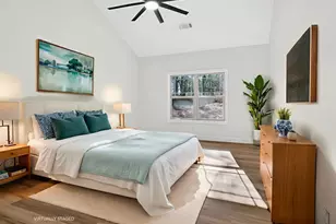 15 Couch St, Moreland, GA 30259 - Photo 29