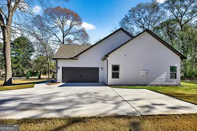 15 Couch Street, Moreland, GA 30259 - Photo 47