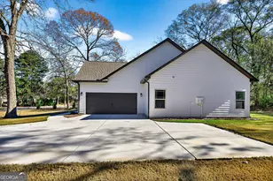 15 Couch St, Moreland, GA 30259 - Photo 47