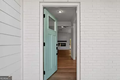 15 Couch Street, Moreland, GA 30259 - Photo 57