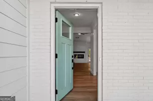 15 Couch St, Moreland, GA 30259 - Photo 57