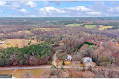 510 Gumlog Grove Road, Lavonia, GA 30553 - Photo 19