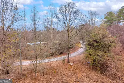 510 Gumlog Grove Road, Lavonia, GA 30553 - Photo 17