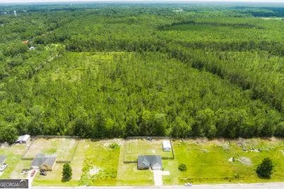 111 Jenny Court, Folkston, GA 31537 - Photo 21
