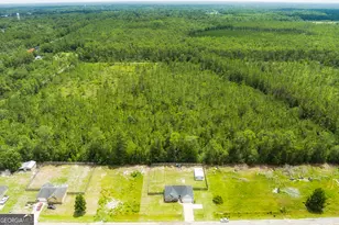 111 Jenny Ct, Folkston, GA 31537 - Photo 21