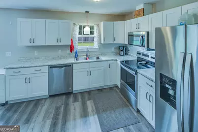 111 Jenny Court, Folkston, GA 31537 - Photo 11