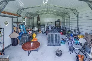 111 Jenny Ct, Folkston, GA 31537 - Photo 37