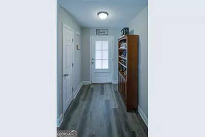 111 Jenny Court, Folkston, GA 31537 - Photo 19