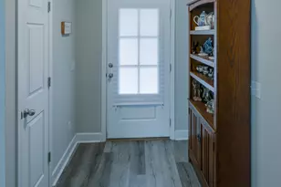 111 Jenny Ct, Folkston, GA 31537 - Photo 19