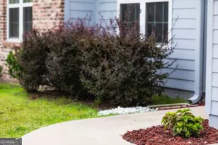 111 Jenny Ct, Folkston, GA 31537 - Photo 41