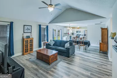 111 Jenny Court, Folkston, GA 31537 - Photo 9