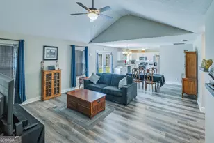 111 Jenny Ct, Folkston, GA 31537 - Photo 9