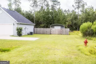 111 Jenny Ct, Folkston, GA 31537 - Photo 27