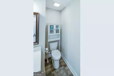 111 Jenny Court, Folkston, GA 31537 - Photo 53