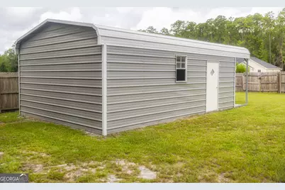 111 Jenny Court, Folkston, GA 31537 - Photo 63