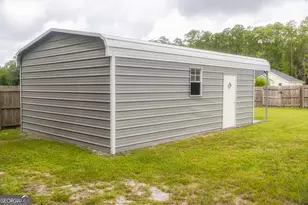 111 Jenny Ct, Folkston, GA 31537 - Photo 63