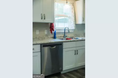 111 Jenny Court, Folkston, GA 31537 - Photo 33