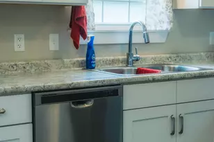 111 Jenny Ct, Folkston, GA 31537 - Photo 33